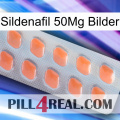 Sildenafil 50Mg Images 26